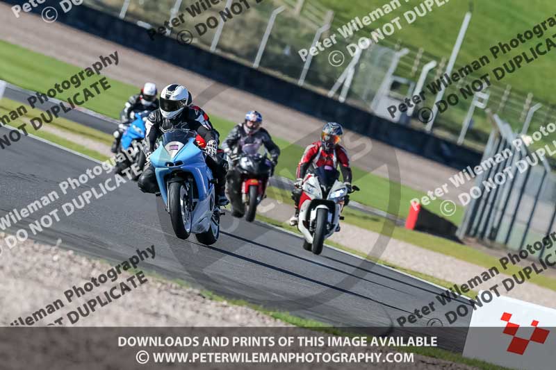 Donington;PJ Motorsport Photography 2020;donington no limits trackday;donington park photographs;donington trackday photographs;no limits trackdays;peter wileman photography;trackday digital images;trackday photos